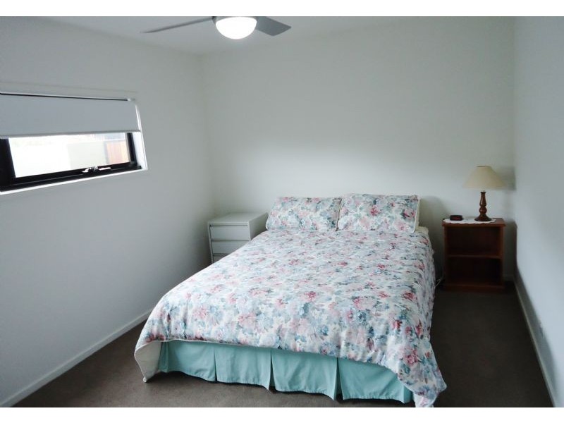 69 Lava Street, Warrnambool VIC 3280