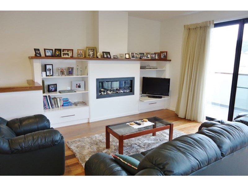 69 Lava Street, Warrnambool VIC 3280