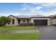 15 Hakea Court, Warrnambool VIC 3280