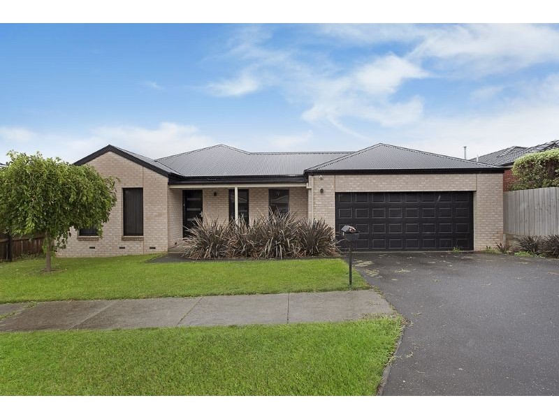 15 Hakea Court, Warrnambool VIC 3280