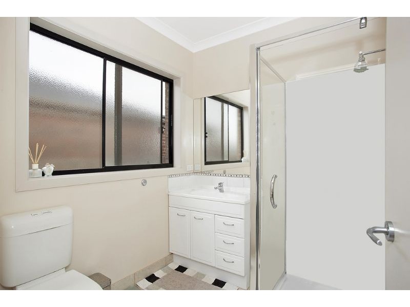 15 Hakea Court, Warrnambool VIC 3280