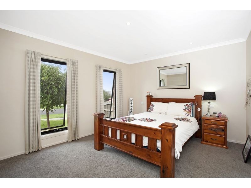 15 Hakea Court, Warrnambool VIC 3280