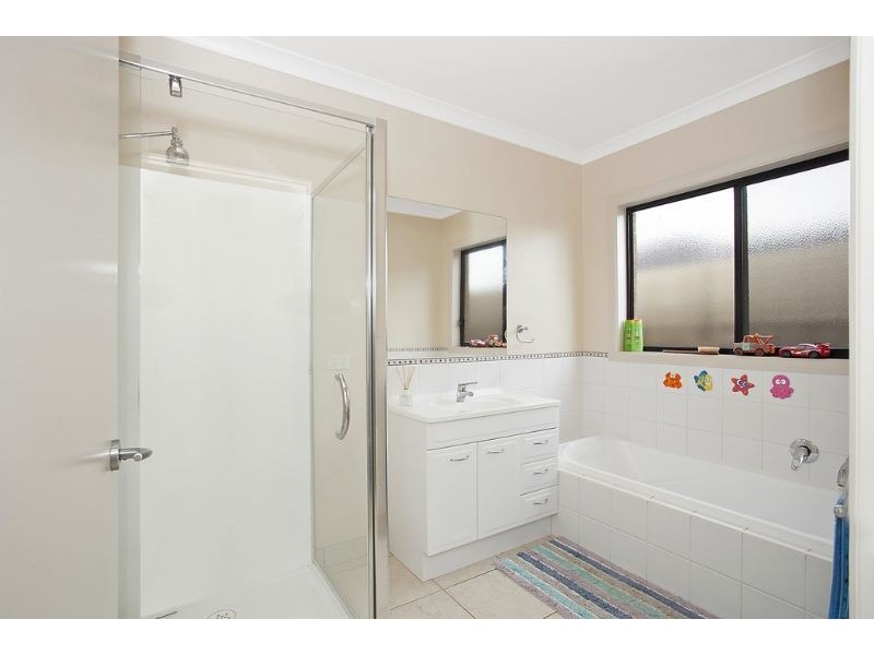 15 Hakea Court, Warrnambool VIC 3280