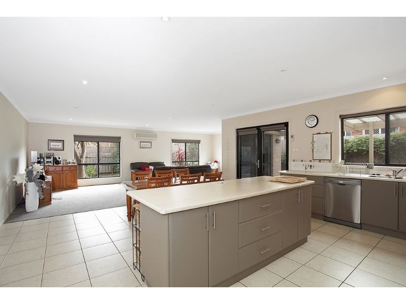 15 Hakea Court, Warrnambool VIC 3280