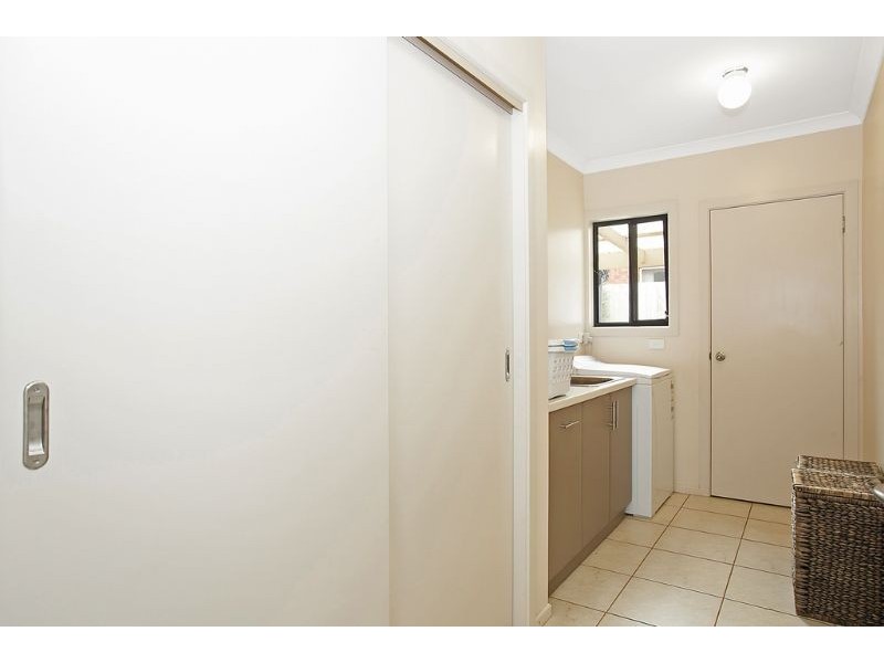 15 Hakea Court, Warrnambool VIC 3280