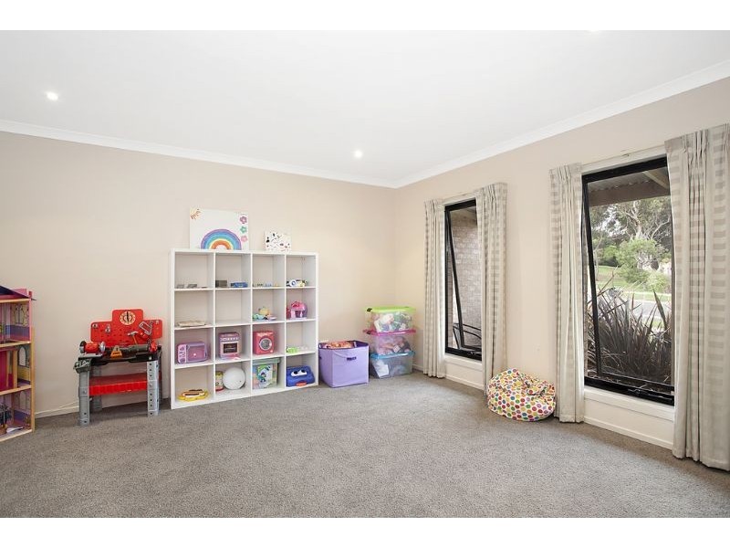 15 Hakea Court, Warrnambool VIC 3280