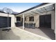 15 Hakea Court, Warrnambool VIC 3280