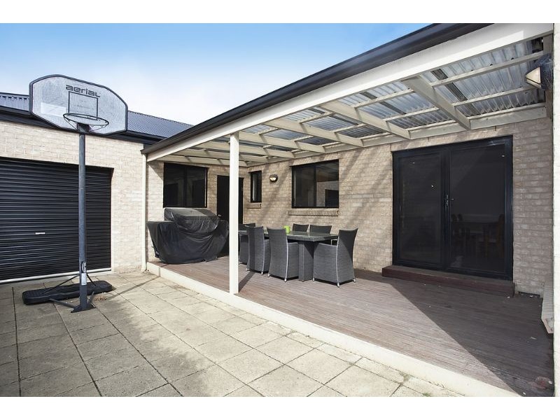 15 Hakea Court, Warrnambool VIC 3280