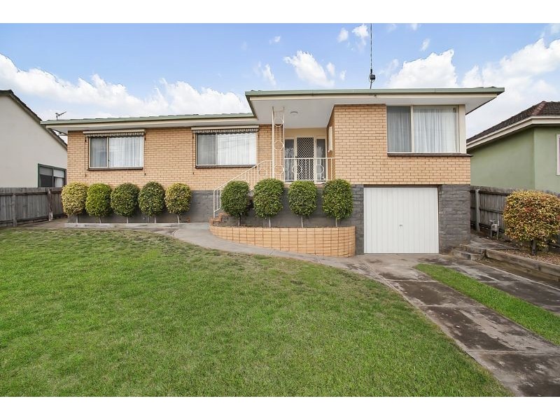 Warrnambool VIC 3280