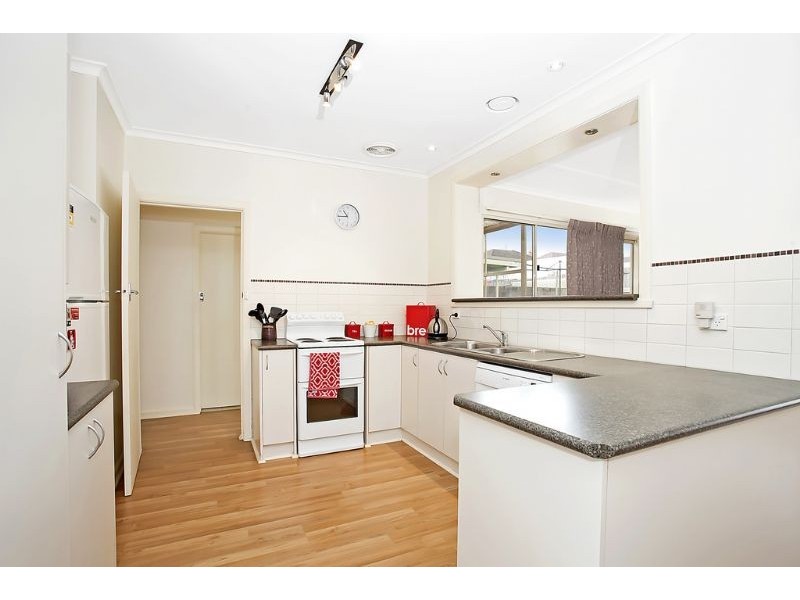 Warrnambool VIC 3280