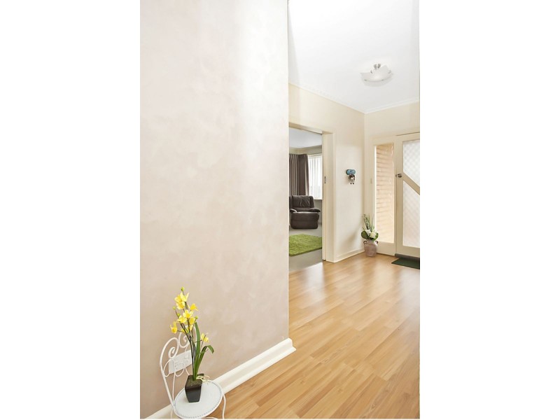 Warrnambool VIC 3280