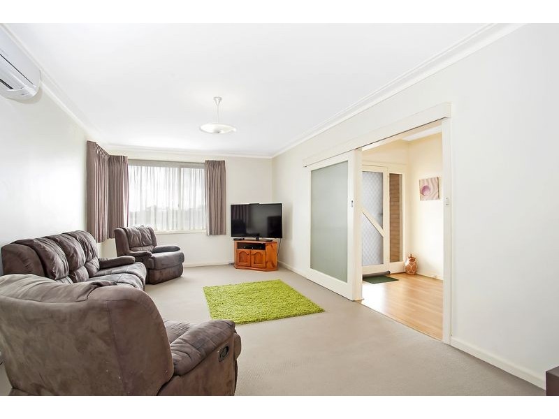 Warrnambool VIC 3280