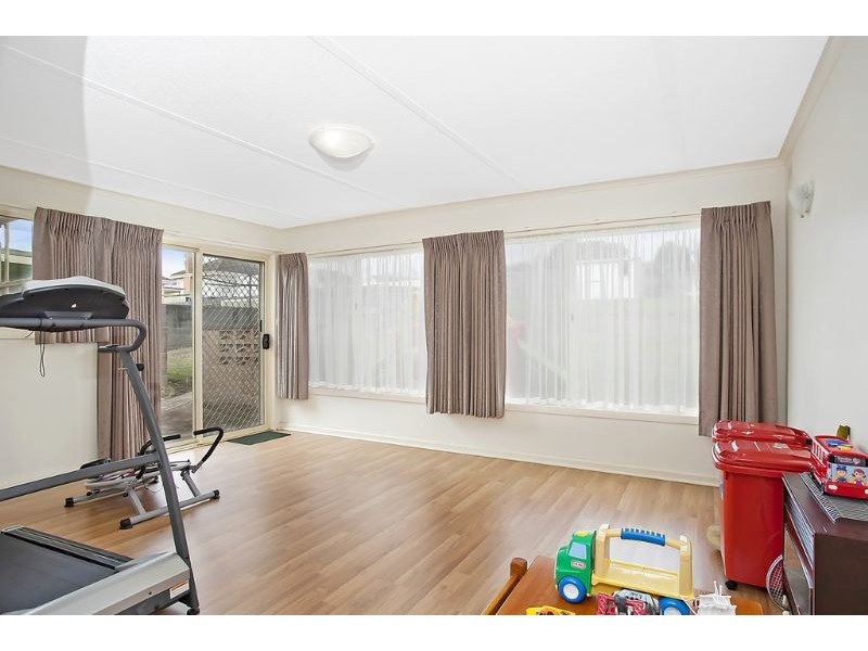 Warrnambool VIC 3280