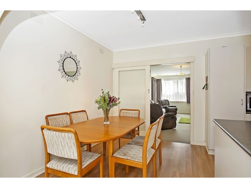 Warrnambool VIC 3280