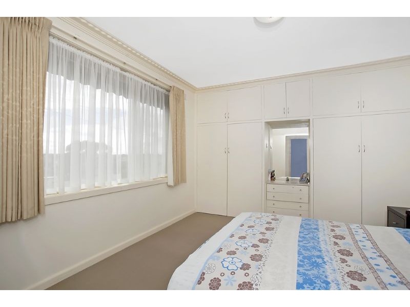 Warrnambool VIC 3280