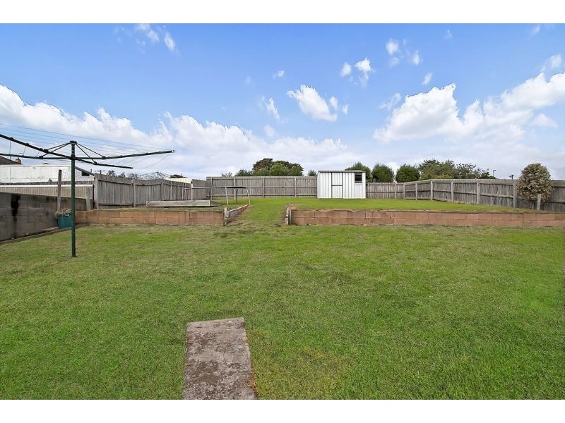 Warrnambool VIC 3280