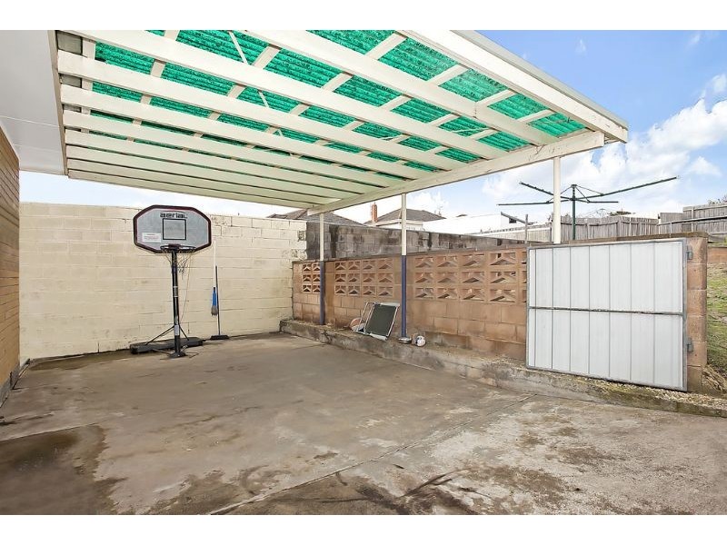 Warrnambool VIC 3280