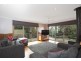 40 Stanley Street, Warrnambool VIC 3280