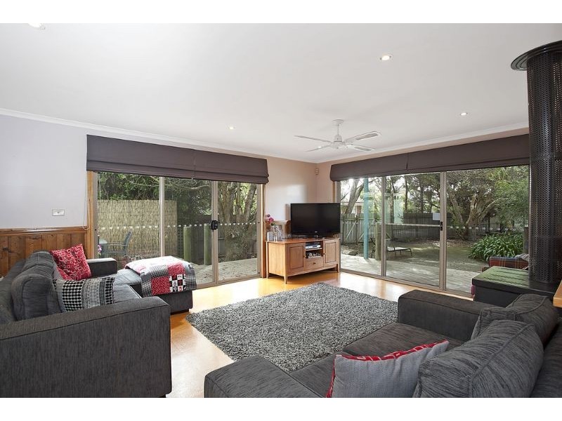 40 Stanley Street, Warrnambool VIC 3280