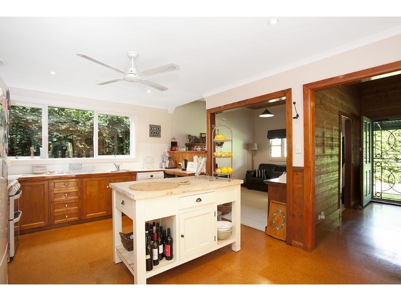 40 Stanley Street, Warrnambool VIC 3280