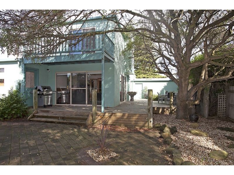 40 Stanley Street, Warrnambool VIC 3280