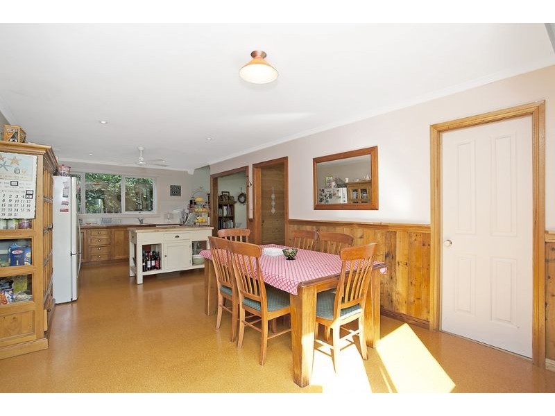 40 Stanley Street, Warrnambool VIC 3280