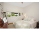 40 Stanley Street, Warrnambool VIC 3280