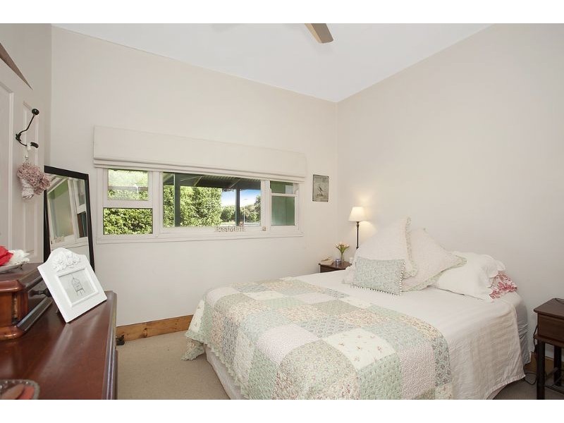 40 Stanley Street, Warrnambool VIC 3280