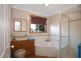 40 Stanley Street, Warrnambool VIC 3280