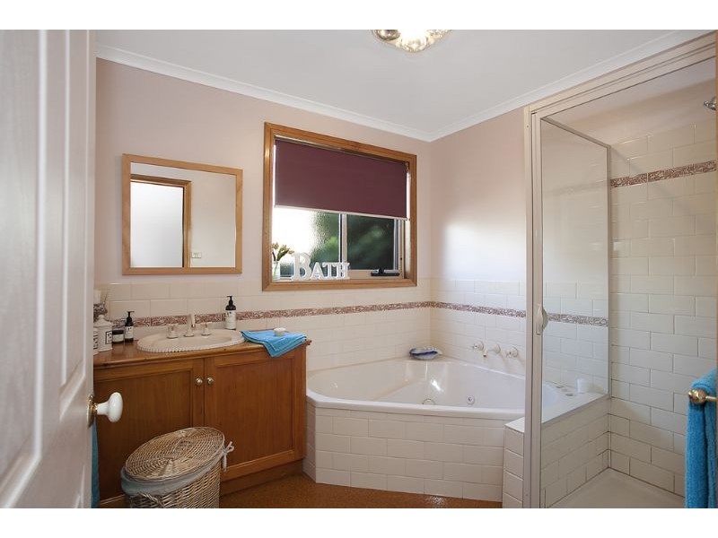40 Stanley Street, Warrnambool VIC 3280