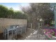 40 Stanley Street, Warrnambool VIC 3280