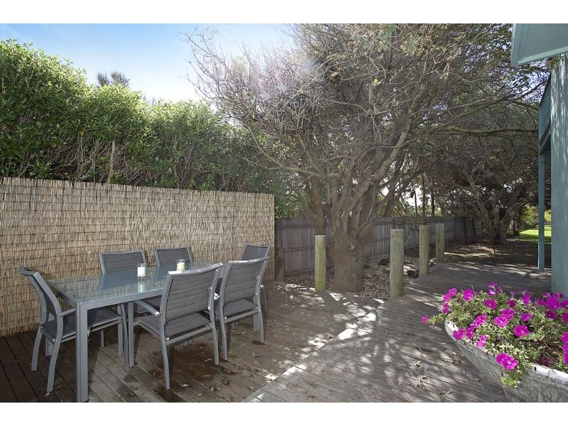 40 Stanley Street, Warrnambool VIC 3280