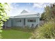 40 Stanley Street, Warrnambool VIC 3280