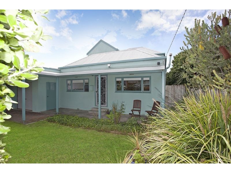 40 Stanley Street, Warrnambool VIC 3280
