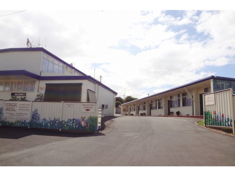 Cnr Simpson and Verdon Street, Warrnambool VIC 3280