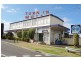 Cnr Simpson and Verdon Street, Warrnambool VIC 3280