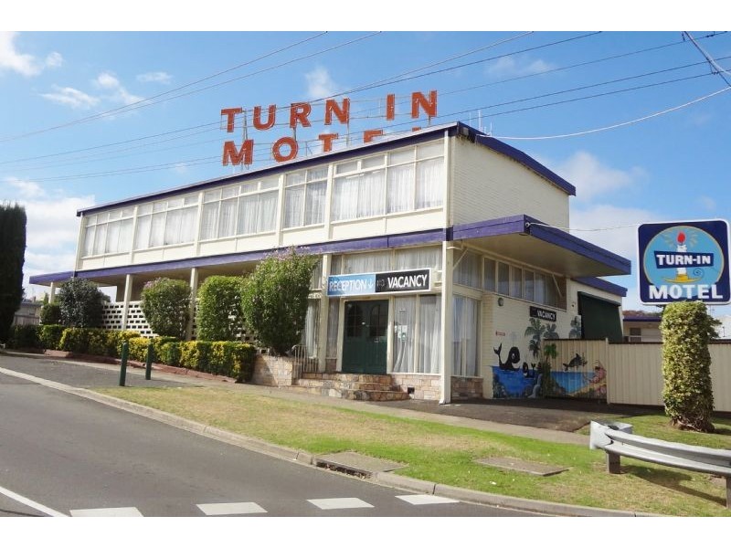 Cnr Simpson and Verdon Street, Warrnambool VIC 3280