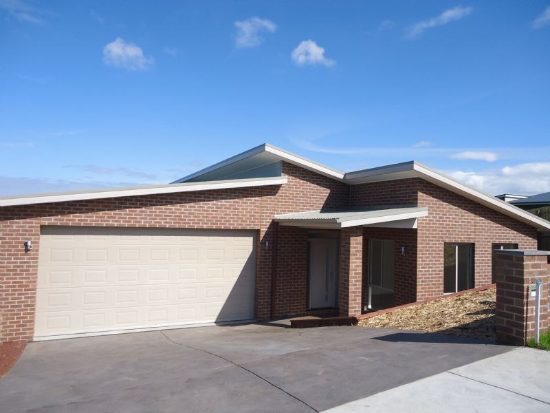 Warrnambool VIC 3280