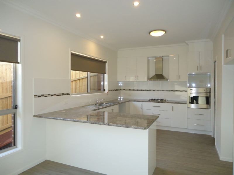 Warrnambool VIC 3280