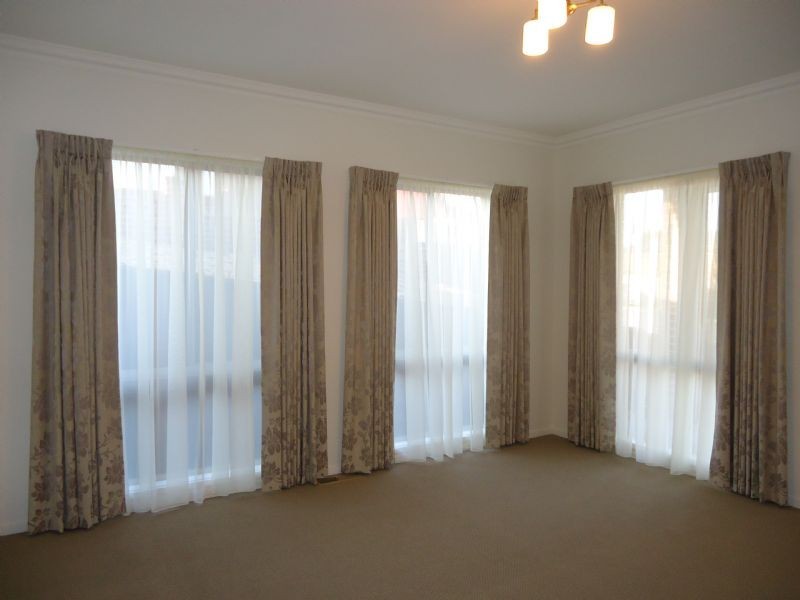 Warrnambool VIC 3280