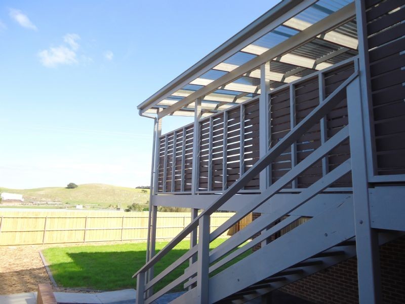 Warrnambool VIC 3280