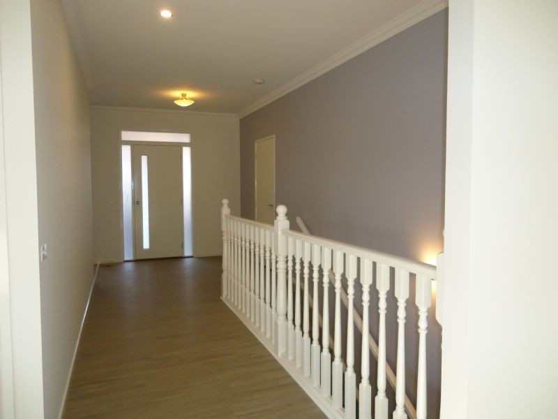 Warrnambool VIC 3280