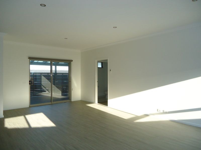 Warrnambool VIC 3280