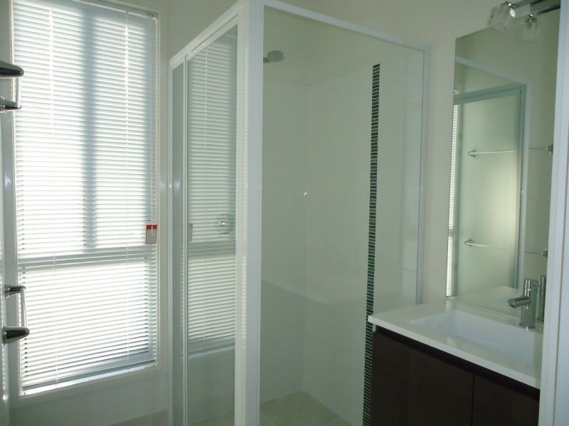 Warrnambool VIC 3280