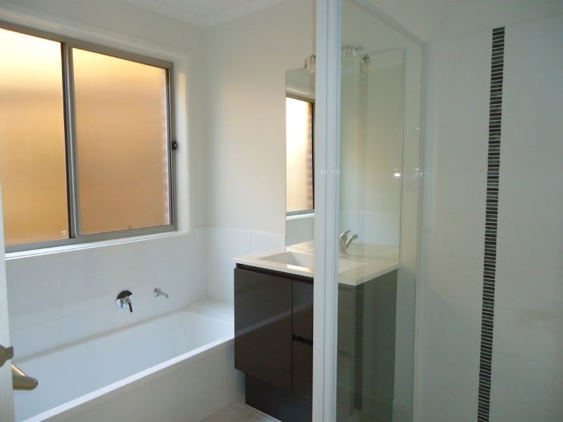 Warrnambool VIC 3280