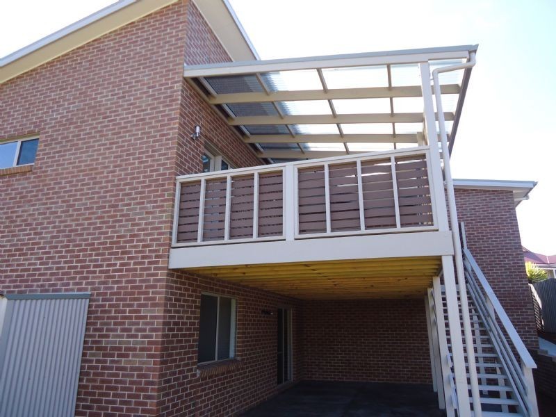 Warrnambool VIC 3280