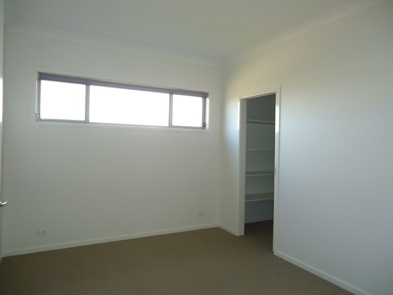 Warrnambool VIC 3280