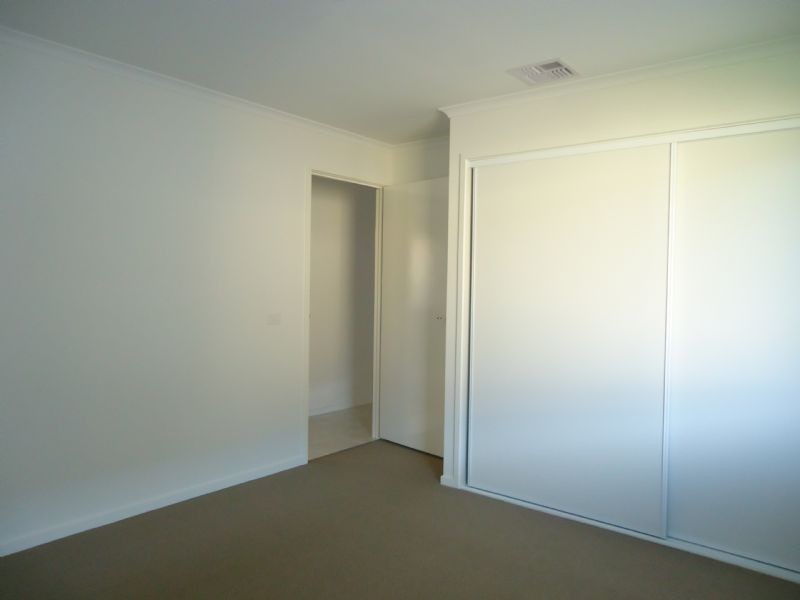 Warrnambool VIC 3280