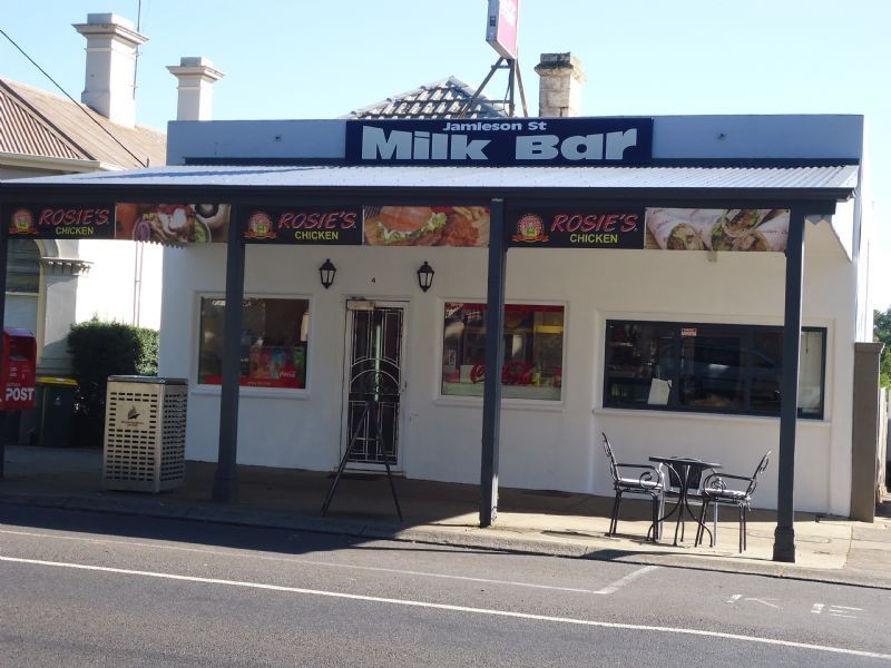 Warrnambool VIC 3280