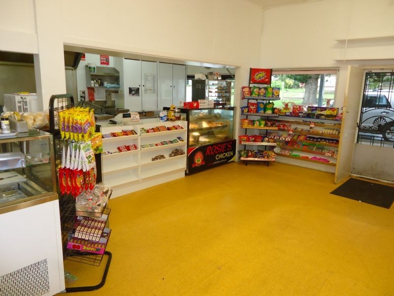 Warrnambool VIC 3280